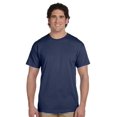 thumbnail image 1 of Camiseta de manga corta Hanes 50/50 Tamaños grandes 5170X, 1 of 1