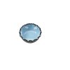 Image thumbnail_image