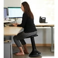 thumbnail image 3 of ECR4Kids Tabouret à Oscillation Actif, 3 of 5