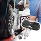 thumbnail image 2 of 4 Uds 315MHz F2GZ-1A189-A Monitor de presión de neumáticos Sensor TPMS para Ford F-150 para Mustang Edge, 2 of 8