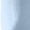 Light Blue, variant on Men Pleated Wide Leg Dress Pants, High Waist Loose Fit Business Casual Trousers, Solid Color Straight Suit Pants with Pockets for Office