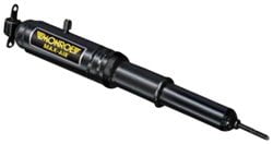 Photo 1 of 2 count Monroe Max Air Shock Absorber