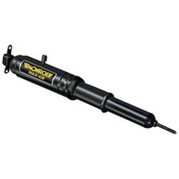 Monroe Max Air Shock Absorber