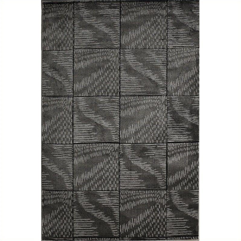 5X7.6 MILAN MARCEL B - FRENCH