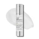 thumbnail image 1 of VT COSMETICS- CICA Reedle Shot 50, suero para microagujas Day&amp;Night Mild Exosome, Centella asiática, ácido hialurónico, 1 of 1