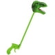 thumbnail image 1 of Safari Ltd. | Safariology Collection | Dark and Light Green T-Rex Snapper Toy 18, 1 of 5