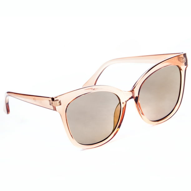 Cynthia Bailey Eyewear Nene By Cynthia Bailey Eyewear Walmart Com Walmart Com