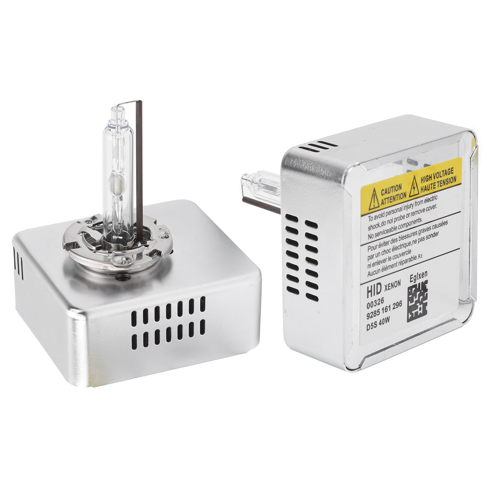 Buy Cergrey Headlight Replacement,Car Front Light,2pcs Car Headlight