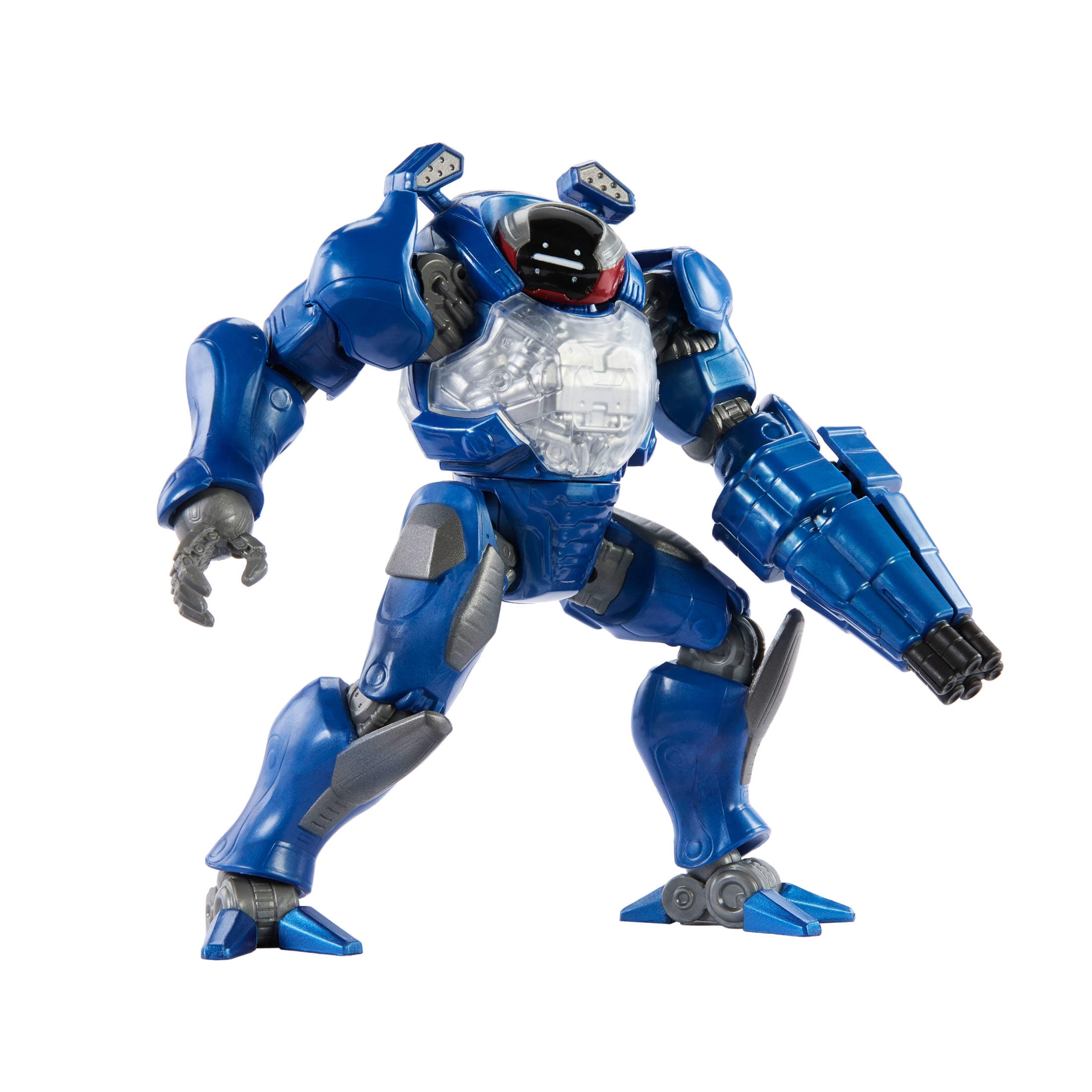 TOUMART RETORO ROBOT DCON Ver ソフビ TOUMART RETORO ROBOT DCON Ver ソフビ TOUMART RETORO ROBOT DCON Ver