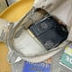 thumbnail image 3 of College Backpacks Back To School Season Backpacks Sage Green Backpacks Girls Teens Back To School School Supplies Aesthetic Backpacks, 3 of 5