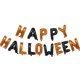 thumbnail image 1 of Globos de aluminio para decoración de Halloween, Globos de murciélago, calabaza, fantasma, Araña, juguetes, suministros para fiestas de Halloween, 2022, 1 of 4