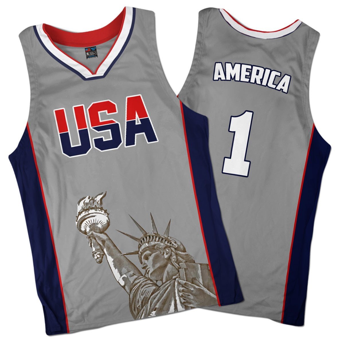 walmart basketball jerseys