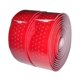 thumbnail image 5 of 2 cintas para manillar de bicicleta, cómodas y antideslizantes. Rojo, 5 of 8