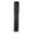 Black 25.4 mm, variant on yotijay Premium Threadless Quill Stem Adapter Road Mountain Folding Stem Conversion Head Up Bar φ22.2mm 25.4mm Black 25.4 mm