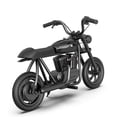 thumbnail image 4 of Moto Eléctrica Infantil Hyper Gogo Pioneer 12 Básica, 4 of 6