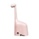 thumbnail image 1 of Dispensador automático de jabón de manos para niños. Dispensador de jabón para niños. rosa, 1 of 9