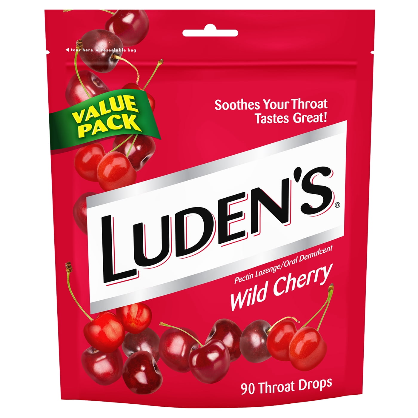 halls breezers walmart