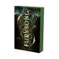 thumbnail image 2 of Furysong (Walmart Exclusive) (Paperback), 2 of 2