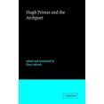 thumbnail image 2 of Hugh Primas et l'Archipoète, 2 of 2