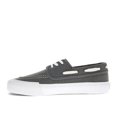 thumbnail image 5 of Dockers Mens Fenmore Casual Boat Inspired Sneaker Shoe, 5 of 8