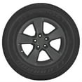 thumbnail image 6 of Eldorado HTX Sport All Season 235/60R18 107H XL Passenger Tire, 6 of 6