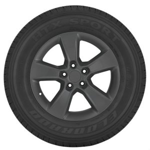 Eldorado HTX Sport All Season 225/70R16 103T Passenger Tire Sansujyuku sansujyuku.com