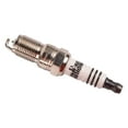 thumbnail image 3 of ewbo A0145A0002 Ignite Your Engine's Performance with 8Pcs Iridium Spark Plugs, 3 of 5