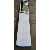 SF Stanford English Willow Grade 1 Cricket Bat – Ready to Play for Superior Performance and Durability