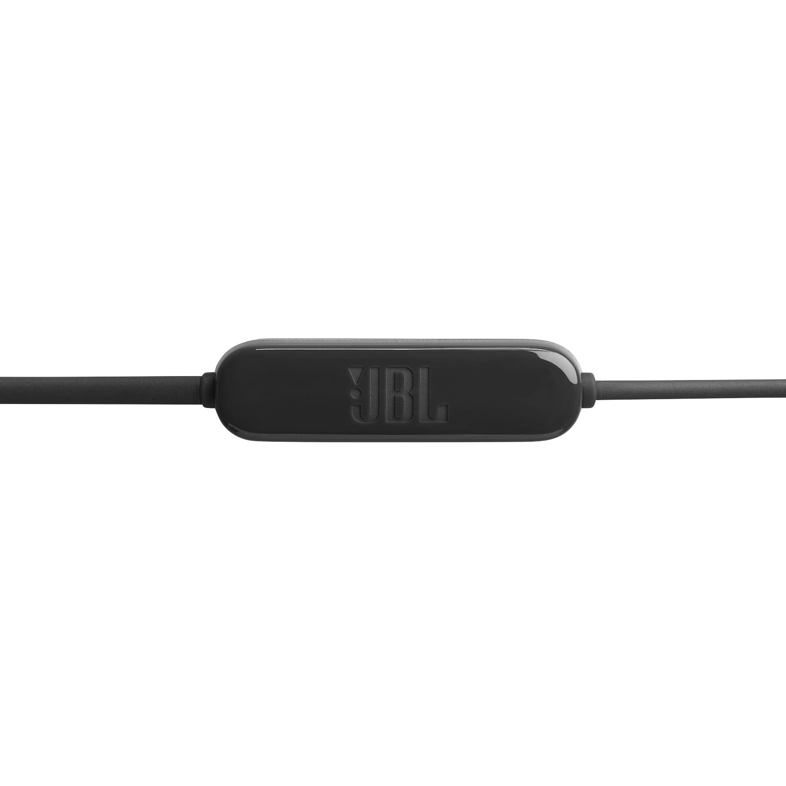 JBL Tune 135BT - Wireless In-Ear headphones - Black