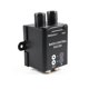 thumbnail image 4 of Amplificador de audio universal para automóvil, altavoz, controlador de graves, regulador de frecuencia, controlador de audio, 4 of 5