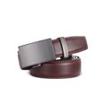 thumbnail image 3 of Men's Radiant Ore Ratchet Belt, 3 of 5