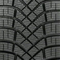 thumbnail image 4 of Pirelli Ice Zero FR 215/55R17 98H Passenger Tire, 4 of 4