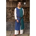 thumbnail image 5 of Burgschneider - Left Side Tabard Auderic Green (size: XXXL ), 5 of 7