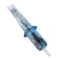 thumbnail image 4 of 13RM/5RS Cosmetic Tattoo Cartridges Needles Anti-leak Eyebrow Lip Tattoo Needle for Traditional Tattoos/Permanent Makeup, 4 of 5