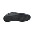 thumbnail image 6 of Lacoste Chaymon 0121 1 CMA Synthetic Men's Shoes Black-White 7-42cma0014-312, 6 of 6
