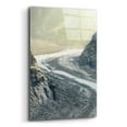 thumbnail image 2 of Epic Art 'Bishop 11' by Design Fabrikken, Acrylic Glass Wall Art, 12"x16", 2 of 8