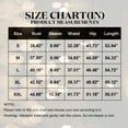 thumbnail image 3 of CIENVNSTG Women High Waist Crossover V Neck Dresses Summer Side Split Hem Dress Solid Color Short Sleeve Gown Female Commuter Casual Frock Party Dresses Wine 2XL, 3 of 4