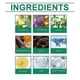 thumbnail image 5 of 3x Nail Shield Anti-fungal Stick Nailshield Anti Fungal Stick,monsalife Nail Shield Anti Fungal Stick, 5 of 5