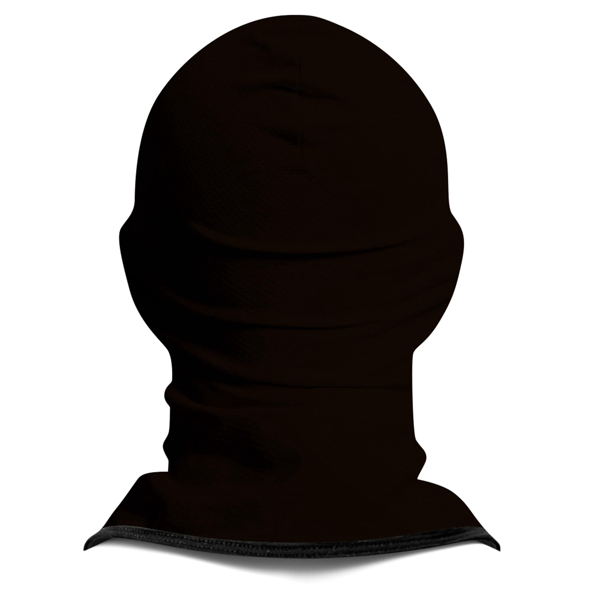 Balaclava Face Mask Men Women For Sun Protection Fishing Raves