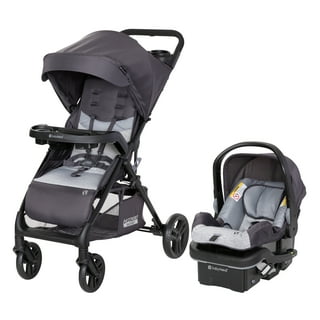 Target top girl strollers