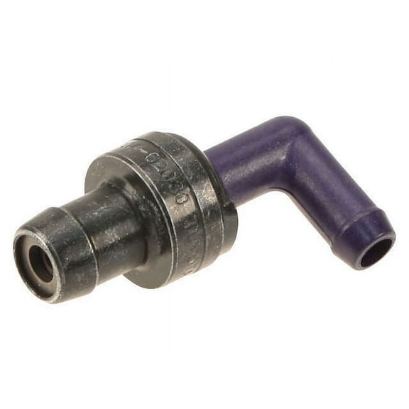 PCV Valve - Compatible with 2003 - 2004 Toyota Tacoma 3.4L V6