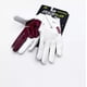 thumbnail image 3 of Guantes De Americano Grip Boost Peace Stealth 6.0 Boost Plus, 3 of 8