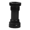 Black, variant on Sagargo Bike for Bsa Threaded Sealed Bearing Bottom Bracket for Bc1.37×24T for Gxp Black-White