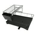 thumbnail image 4 of Kitchen Dish Drying Rack, Save Space Dish Rack  For Kitchen, 4 of 8