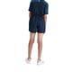 thumbnail image 2 of Canterbury - Pantalones Cortos Advantage para Niños/Niñas (Marino), 2 of 4