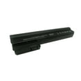 thumbnail image 1 of Superb Choice® Battery for HP 06TY NOTEBOOK HP Mini 110-3000 PC Series, 1 of 1