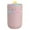 Pink#790, variant on BZPIZ Portable Humidifier for Kids,Quiet Cool Mist Humidifiers,Easy to Fill & Clean,USB Personal Desktop Humidifier for Baby Bedroom Travel Office Home