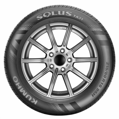 Kumho Tire Kumho Solus TA31 195/65R15 91H BSW (2 Tires) Fits: 2013-15 Honda Civic Natural Gas, 2012-18 Ford Focus S simolary.com 15 Kumho Tire Kumho Solus TA31 195/65R15 91H BSW (2 Tires) Fits: 2013-15 Honda Civic Natural Gas, 2012-18 Ford Focus S Simolary simolary.com 15