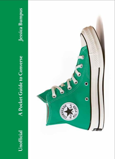 Site Planning and Design Handbook 2e (Pb), (Paperback) - Walmart.com