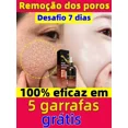 thumbnail image 4 of Esencia que encoge los poros, repara los poros grandes, ilumina el cuidado Facial de larga duración, 4 of 5